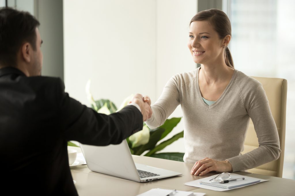 Licenciatura En Relaciones Comerciales Y Ventas2