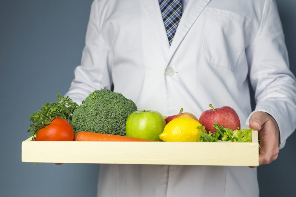 Licenciatura En Nutrición2