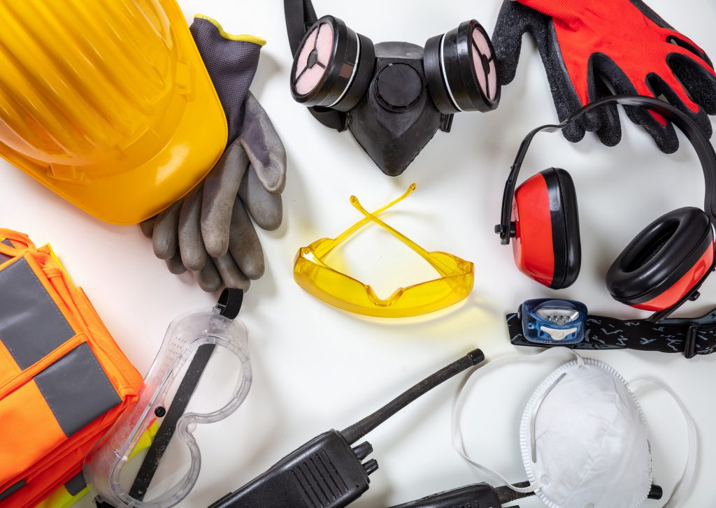 Bases Generales De La Seguridad Industrial2