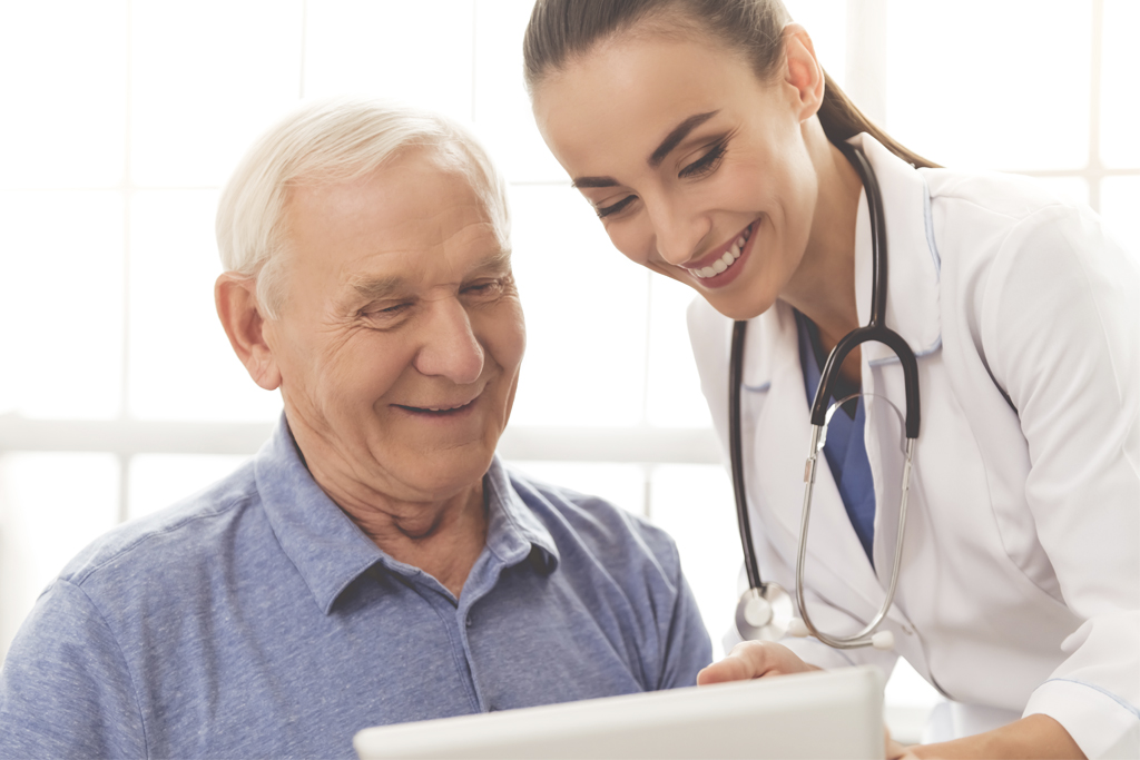 Maestría En Geriatría2