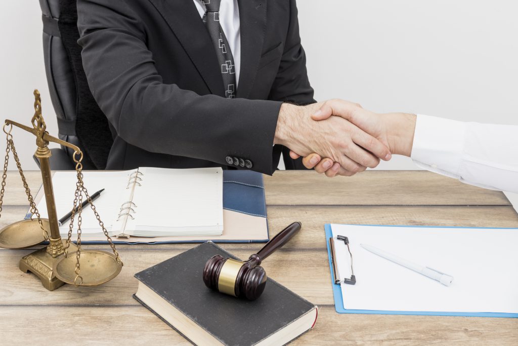 Licenciatura En Derecho3
