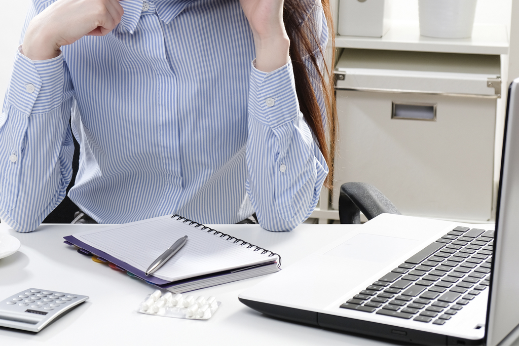 Maestría En Administración De Los Servicios De Enfermería3