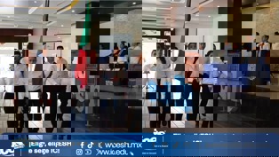 Descripción IMG