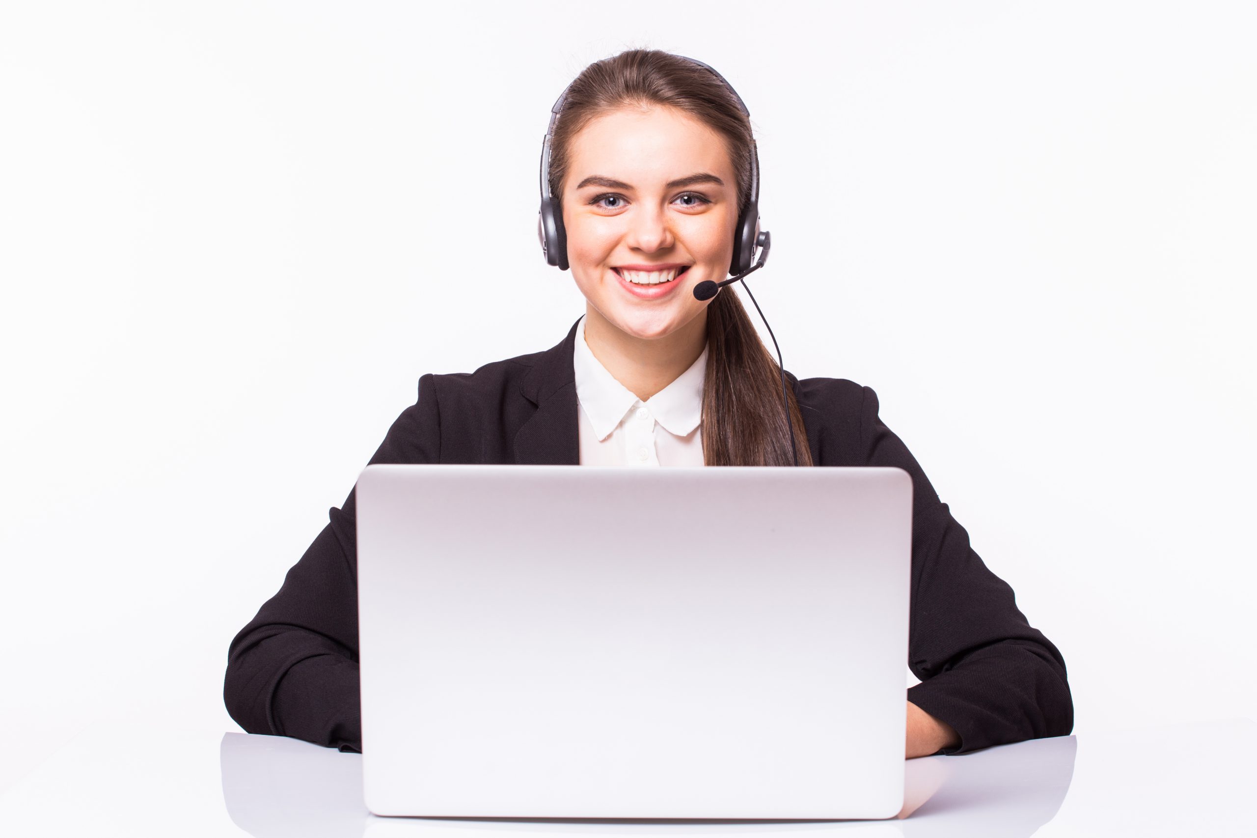 Atención Y Servicio Al Cliente2