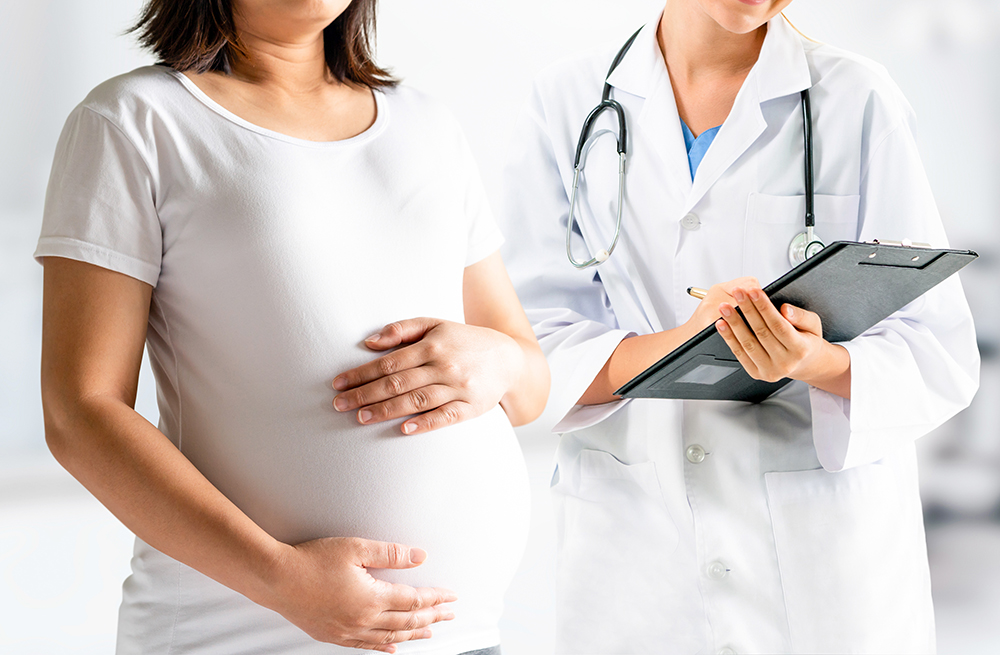 Maestría En Ginecología Y Obstetricia2