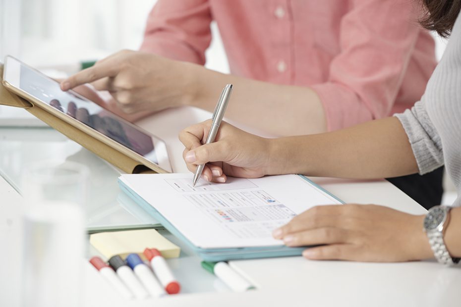 Licenciatura En Pedagogía En El Área De Investigación Metodológica