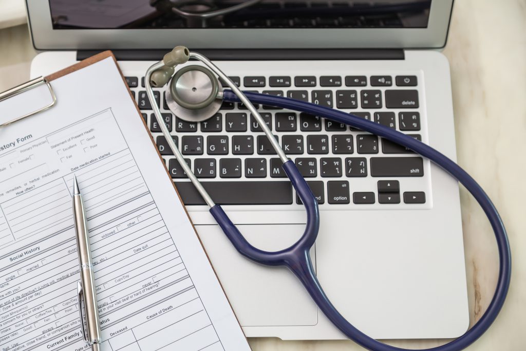 Especialidad En Administración De Los Servicios De Enfermería2
