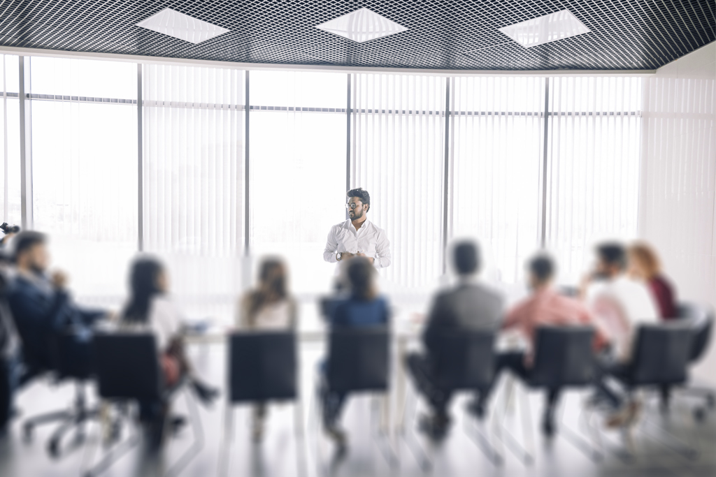 Licenciatura En Desarrollo Organizacional2