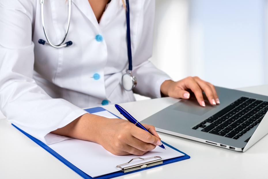Diplomado En Prevención Clínica Para Enfermedades Crónicas2