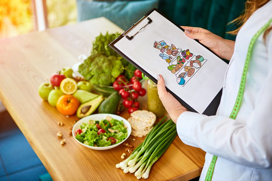Metodología Del Proceso De Atención Nutricia3