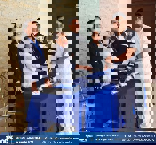 Descripción IMG