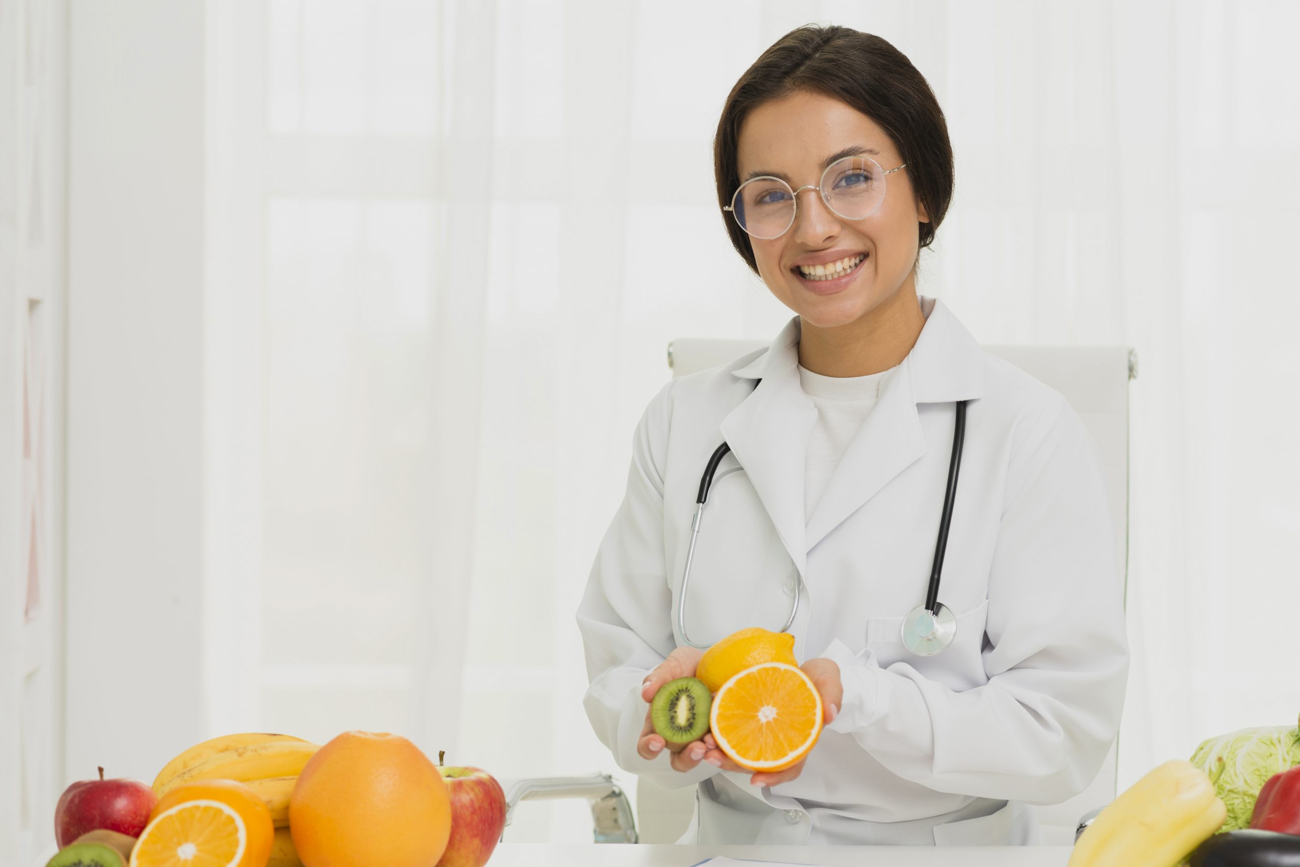 Curso Salud Pública Y Nutrición2