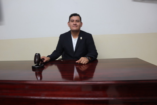 Descripción IMG