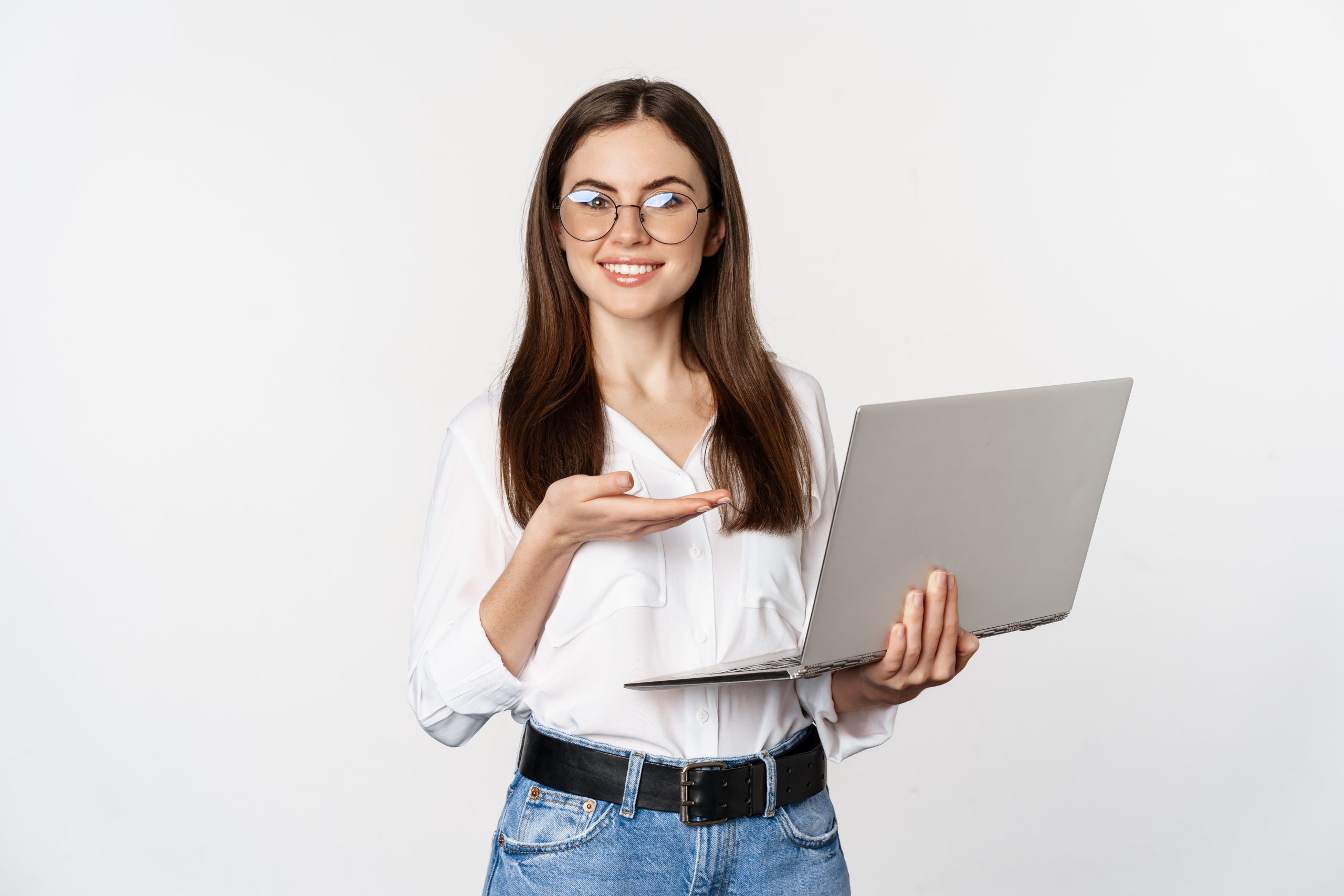 Las Nenis Microemprendedoras En Redes Sociales2