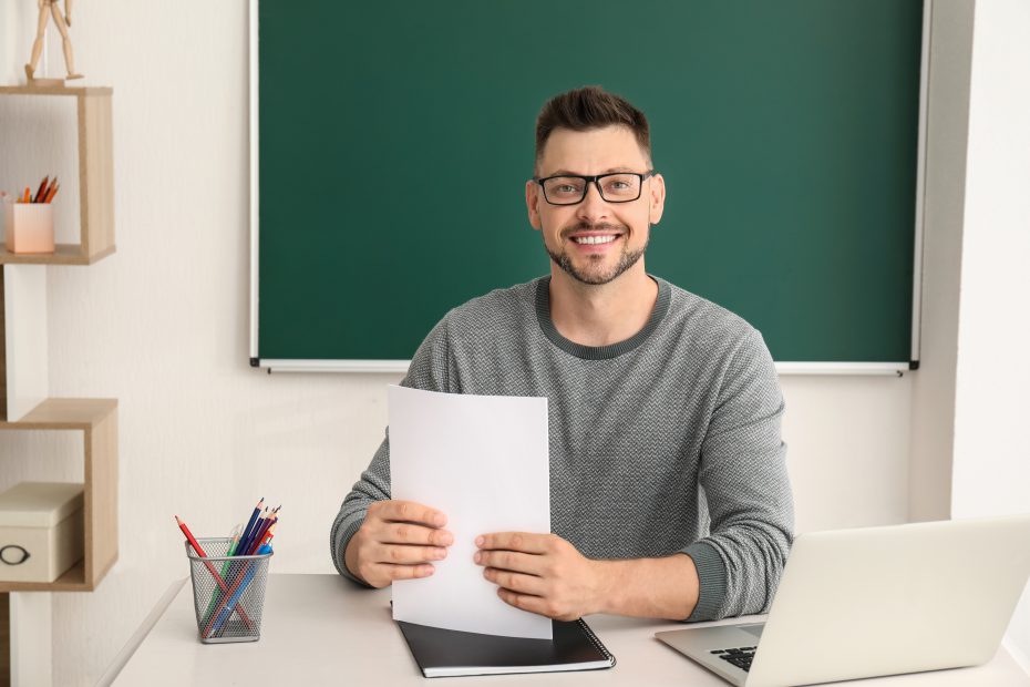 Calidad Educativa2