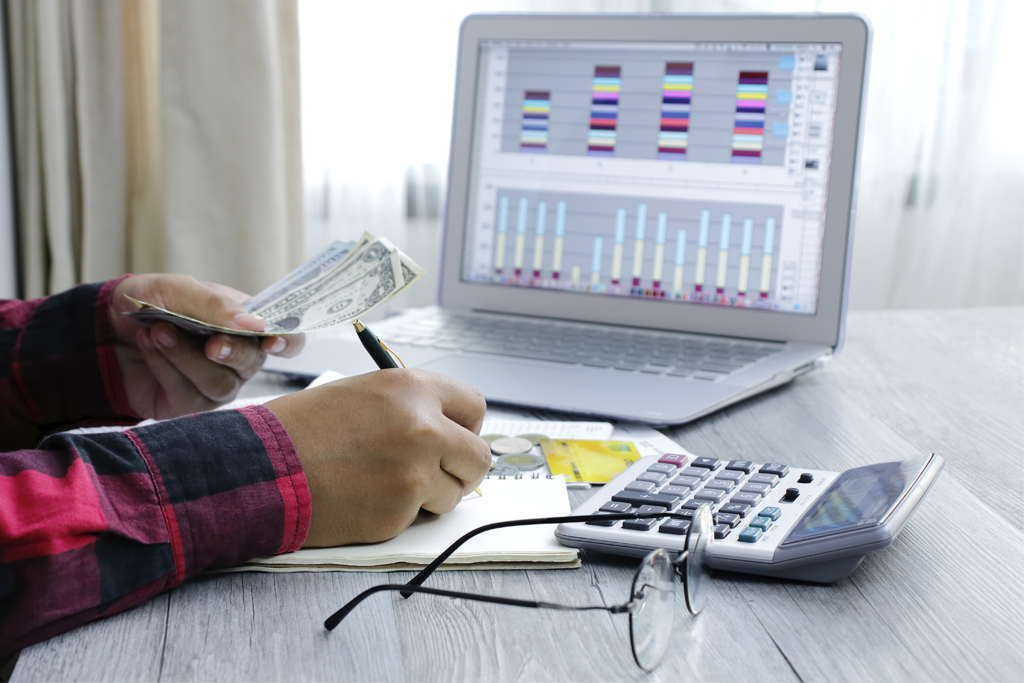 Maestría En Finanzas3