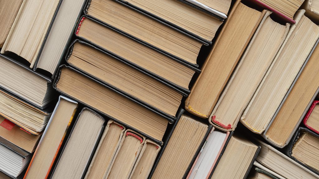 Licenciatura En Pedagogía En El Área De Literatura Inglesa2