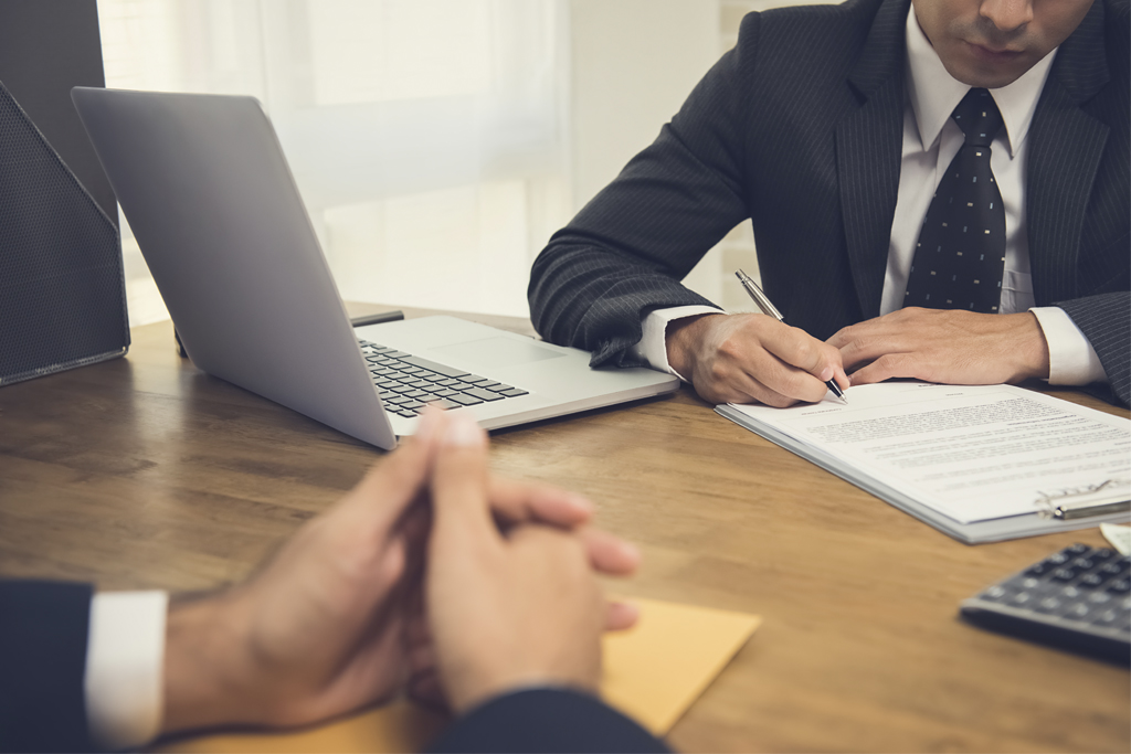 Especialidad En Derecho Privado3