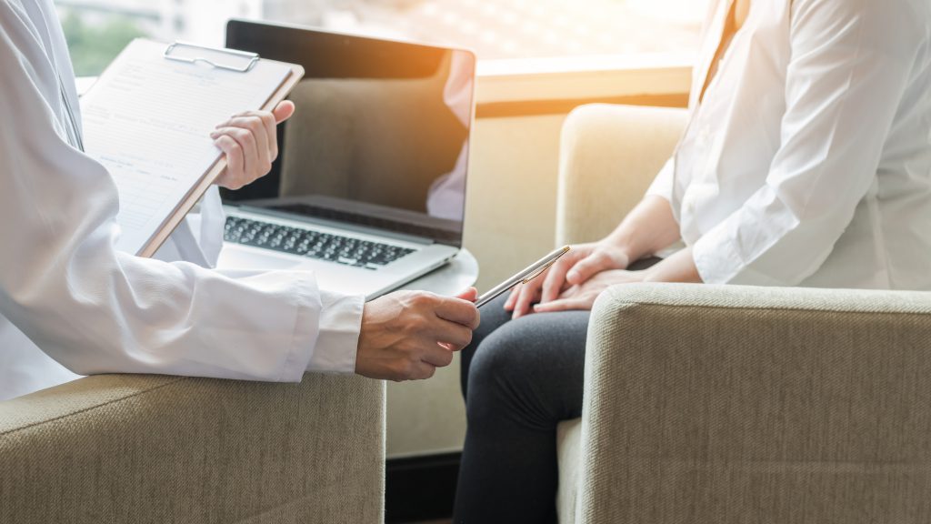 Liderazgo Y Gestión Estratégica En Sistemas De Salud2