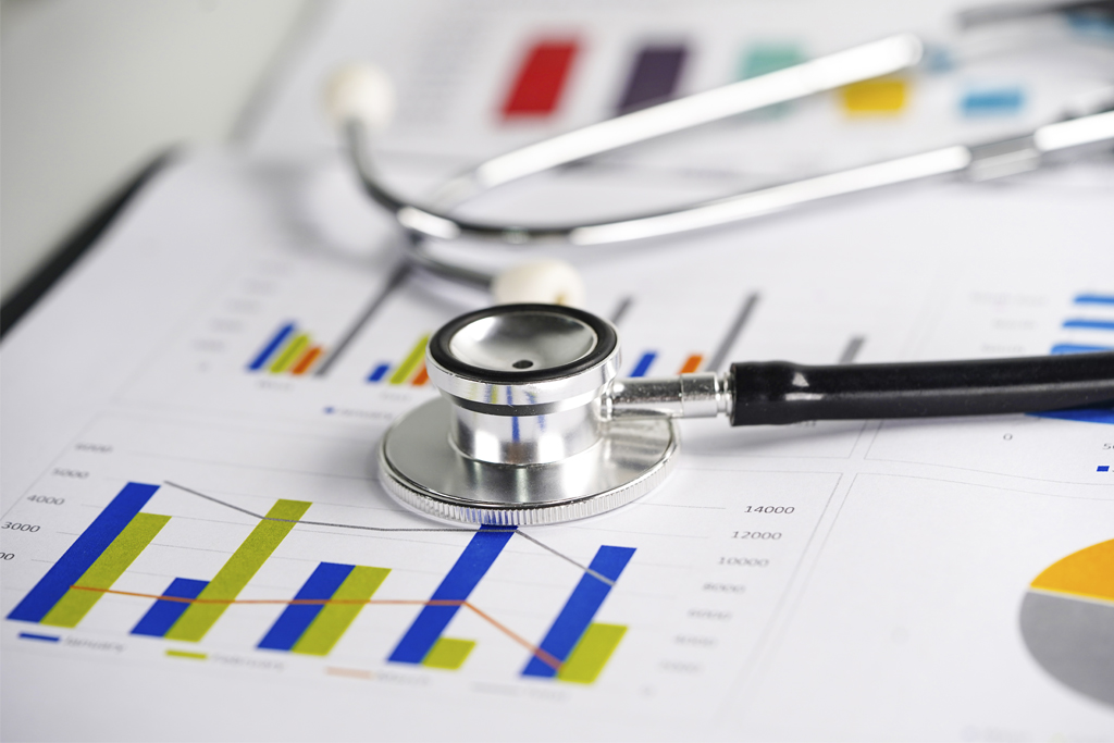 Especialidad En Salud Pública3