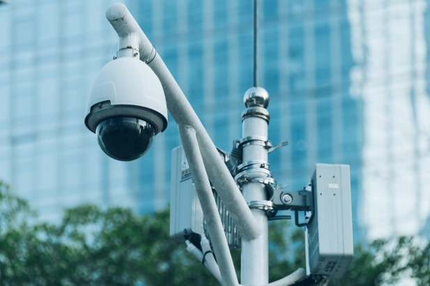 Maestría En Seguridad Pública2
