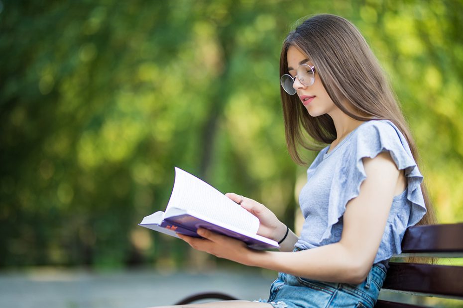 Licenciatura En Pedagogía En El Área De Lengua Y Literatura Hispánica
